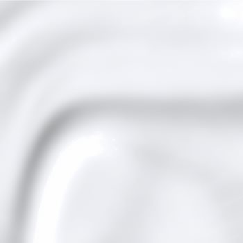 OPI Rapidry lac de unghii cu uscare rapida - imagine 3